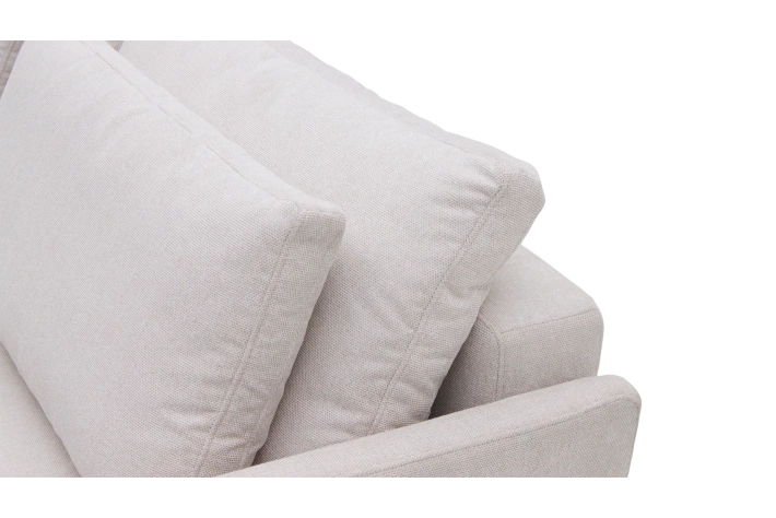 Sofa Ambra - Elegancja i Praktyczność 2w1 | Funkcja Spania | Wajnert Meble Sofa Ambra - Elegancja i Praktyczność 2w1 | Funkcja Spania | Wajnert Meble