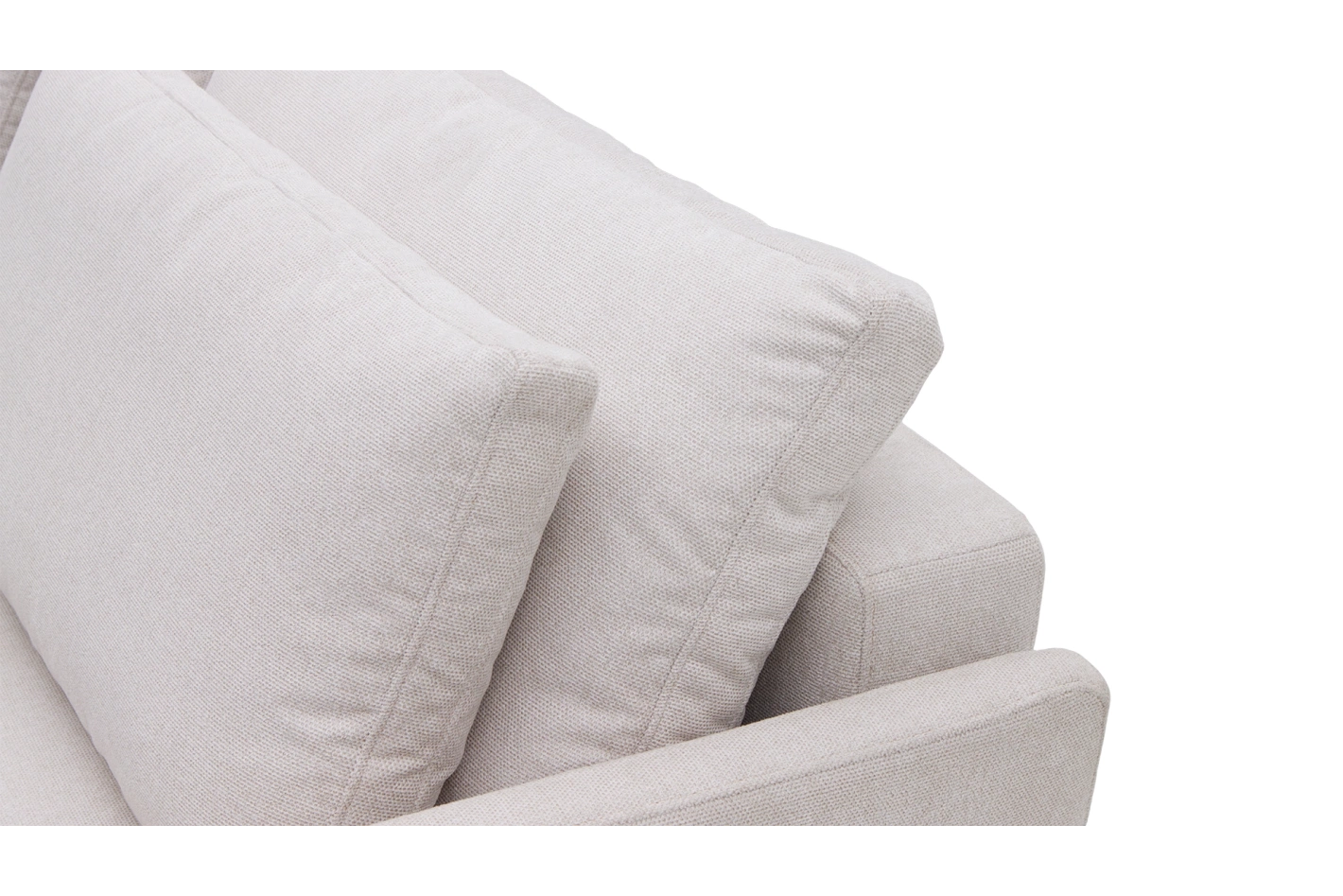 Sofa Ambra - Elegancja i Praktyczność 2w1 | Funkcja Spania | Wajnert Meble