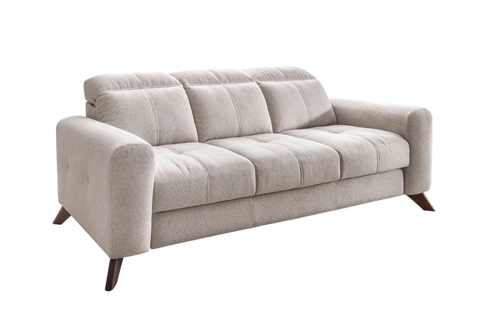 Sofa Imperio z funkcją spania Delfin | Wajnert Meble Premium Sofa Imperio z funkcją spania Delfin | Wajnert Meble Premium