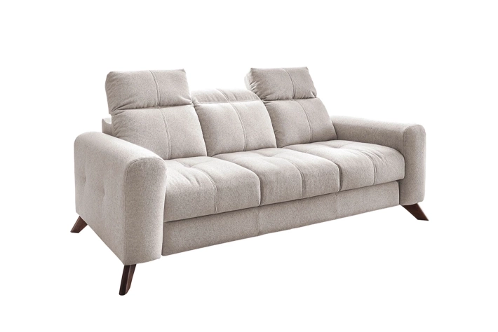 Sofa Imperio z funkcją spania Delfin | Wajnert Meble Premium Sofa Imperio z funkcją spania Delfin | Wajnert Meble Premium