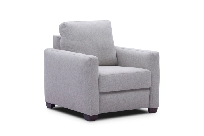 Fotel Space - Elegancja i Wygoda | Kolekcja Premium | Wajnert Meble Fotel Space - Elegancja i Wygoda | Kolekcja Premium | Wajnert Meble