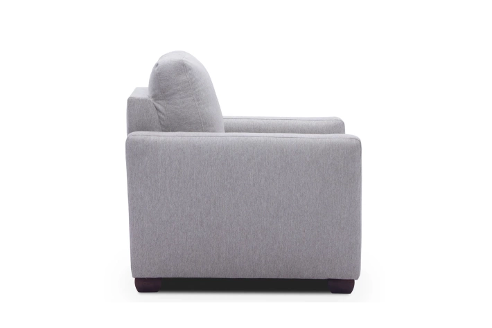 Fotel Space - Elegancja i Wygoda | Kolekcja Premium | Wajnert Meble Fotel Space - Elegancja i Wygoda | Kolekcja Premium | Wajnert Meble