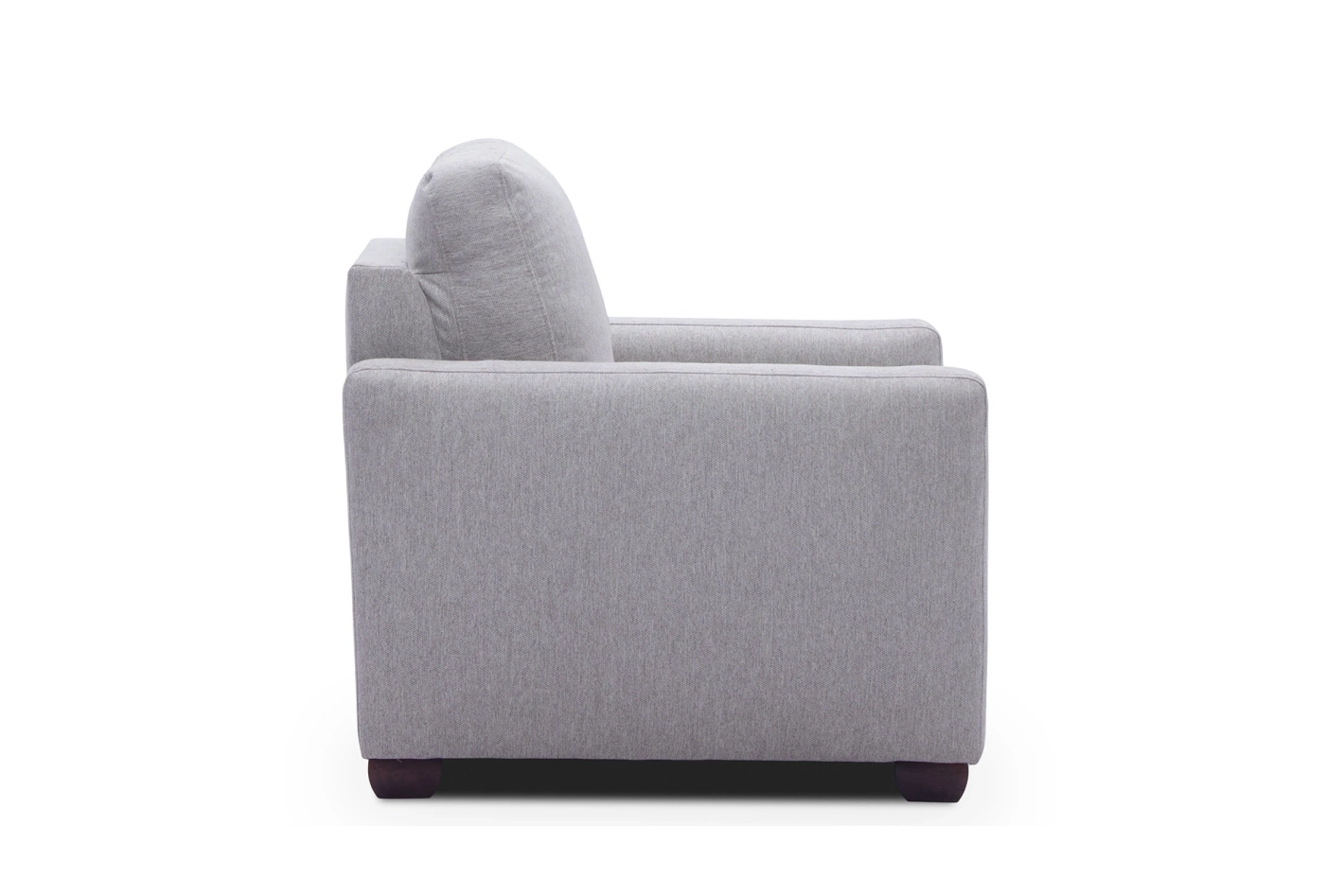 Fotel Space - Elegancja i Wygoda | Kolekcja Premium | Wajnert Meble