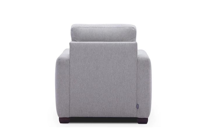 Fotel Space - Elegancja i Wygoda | Kolekcja Premium | Wajnert Meble Fotel Space - Elegancja i Wygoda | Kolekcja Premium | Wajnert Meble