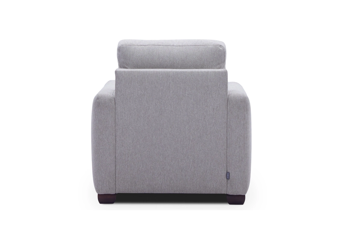 Fotel Space - Elegancja i Wygoda | Kolekcja Premium | Wajnert Meble