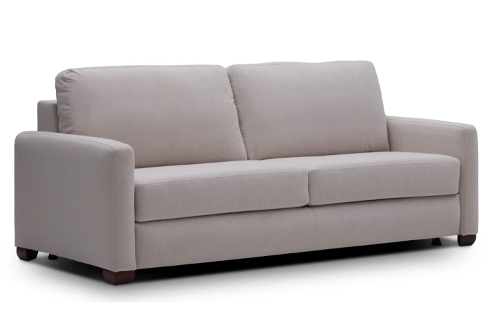 Sofa Space 160 z materacem HR | Idealna do małych wnętrz | Wajnert Meble Sofa Space 160 z materacem HR | Idealna do małych wnętrz | Wajnert Meble