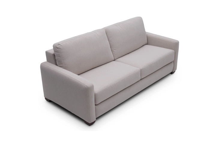Sofa Space 160 z materacem HR | Idealna do małych wnętrz | Wajnert Meble Sofa Space 160 z materacem HR | Idealna do małych wnętrz | Wajnert Meble