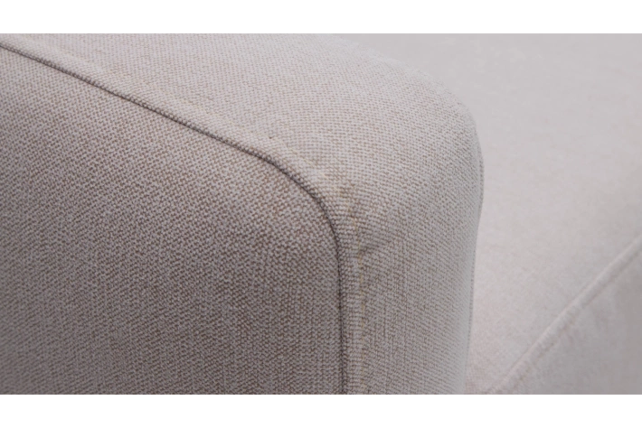 Sofa Space 160 z materacem HR | Idealna do małych wnętrz | Wajnert Meble Sofa Space 160 z materacem HR | Idealna do małych wnętrz | Wajnert Meble