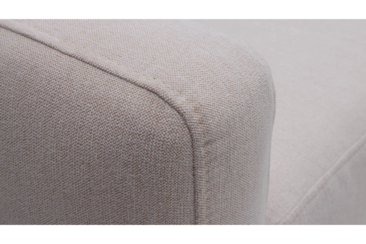 Sofa Space 160 z materacem HR | Idealna do małych wnętrz | Wajnert Meble