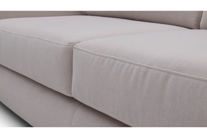 Sofa Space 160 z materacem HR | Idealna do małych wnętrz | Wajnert Meble Sofa Space 160 z materacem HR | Idealna do małych wnętrz | Wajnert Meble