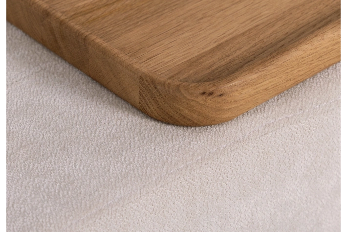 Sofa Tiny z funkcją spania i pojemnikiem | Kompaktowy design | Wajnert Meble
