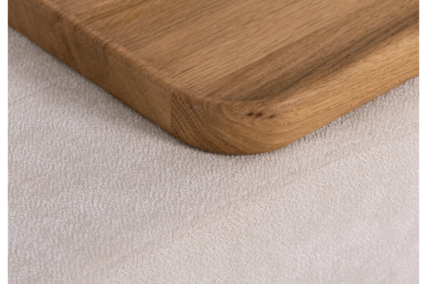 Sofa Tiny z funkcją spania i pojemnikiem | Kompaktowy design | Wajnert Meble