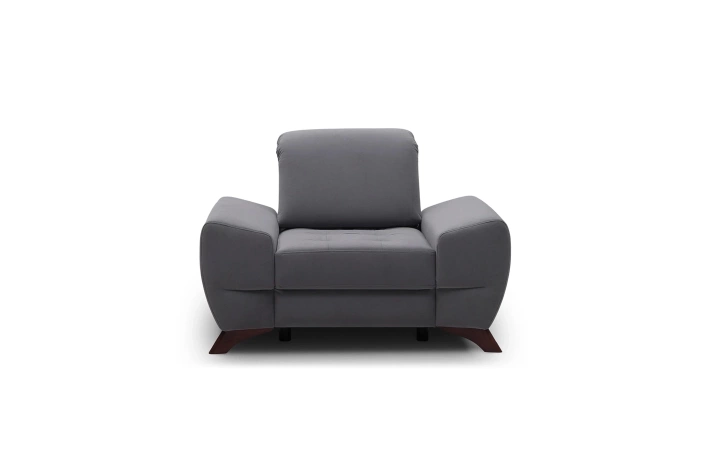 Fotel Barcelona - Ergonomiczny Design w Salonie | Wygoda i Elegancja | Wajnert Meble