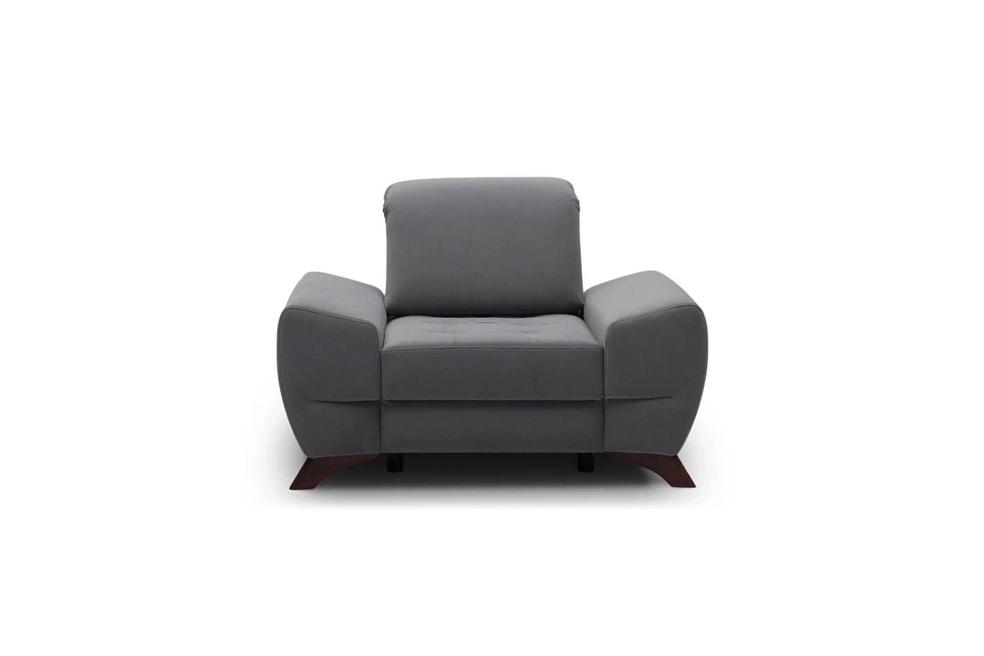 Fotel Barcelona - Ergonomiczny Design w Salonie | Wygoda i Elegancja | Wajnert Meble