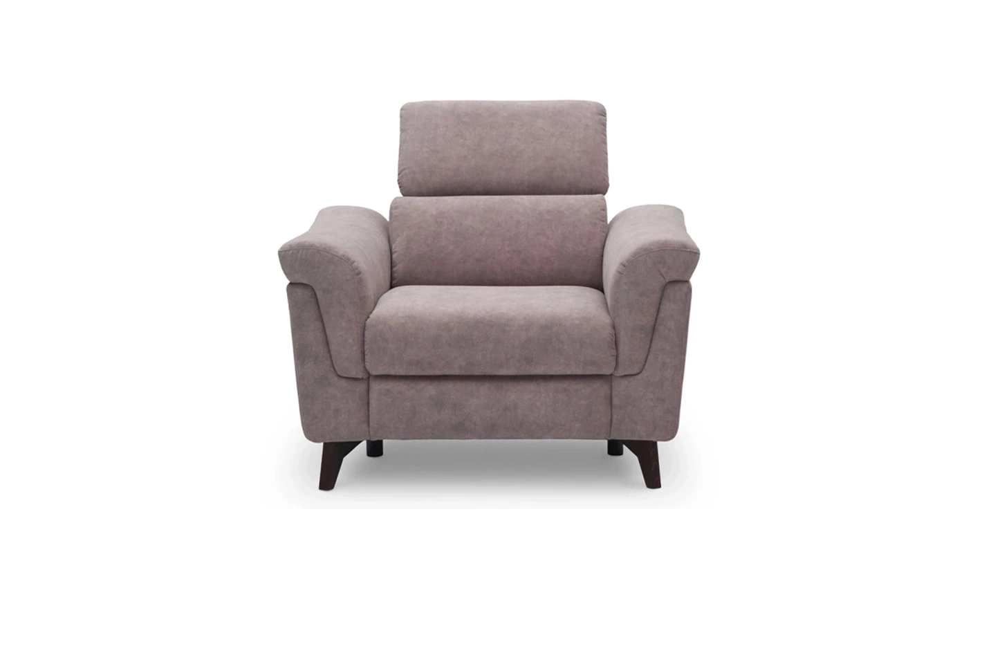 Fotel Hampton - Elegancki Design z Akumulatorem | Premium Relax | Wajnert Meble