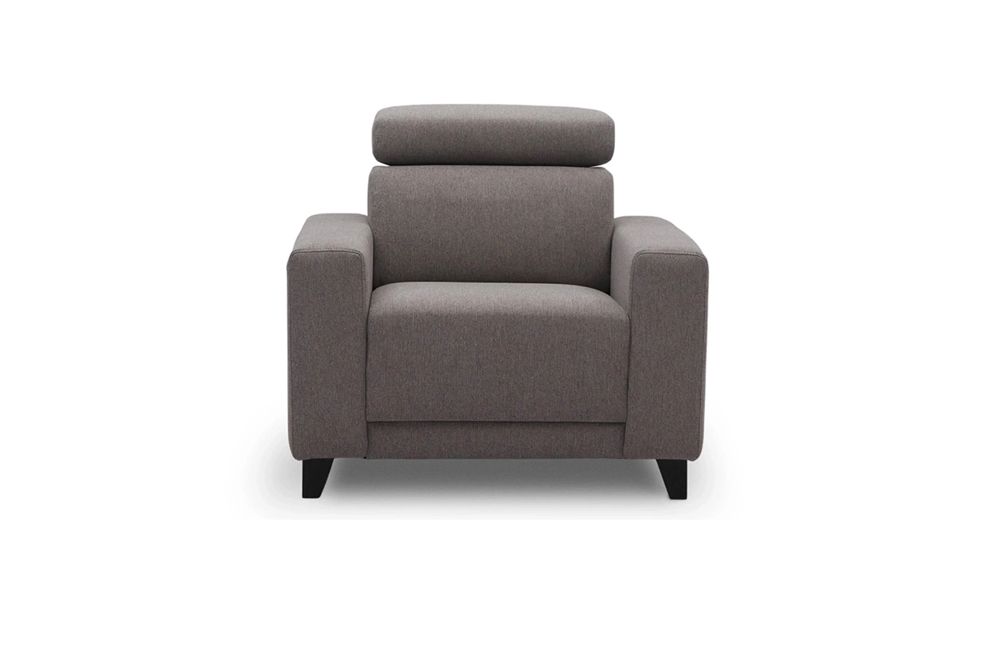 Fotel Kelly - Minimalistyczny Design i Komfort | Elegancja i Ergonomia | Wajnert Meble
