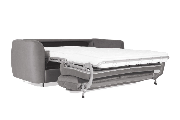 Sofa Cali 160 z opcją personalizacji tapicerki | Wajnert Meble Sofa Cali 160 z opcją personalizacji tapicerki | Wajnert Meble