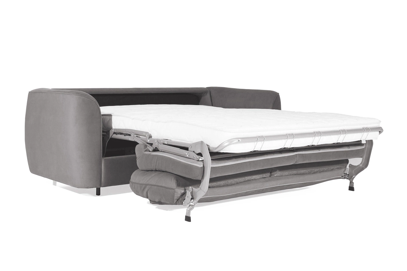 Sofa Cali 160 z opcją personalizacji tapicerki | Wajnert Meble