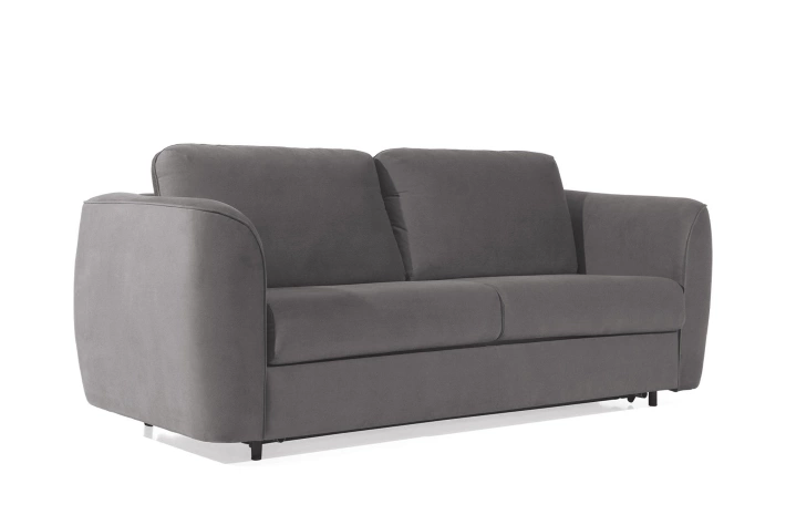 Sofa Cali 120 z możliwością koordynacji tkanin | Wajnert Meble Sofa Cali 120 z możliwością koordynacji tkanin | Wajnert Meble