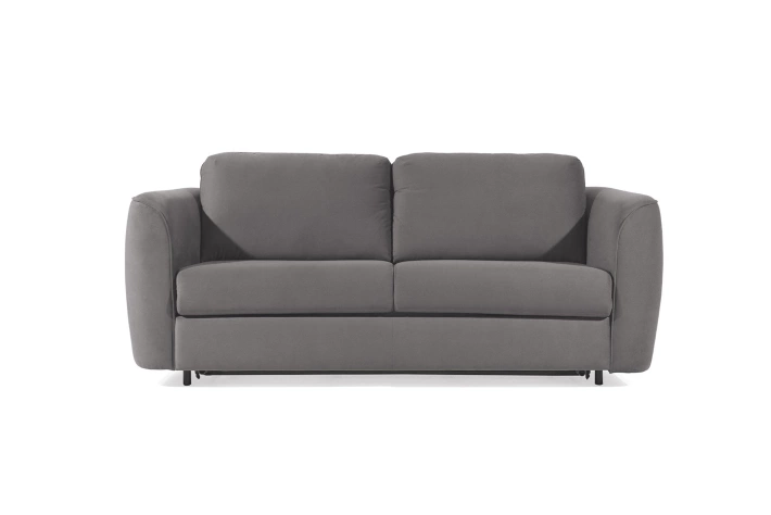 Sofa Cali 120 z możliwością koordynacji tkanin | Wajnert Meble