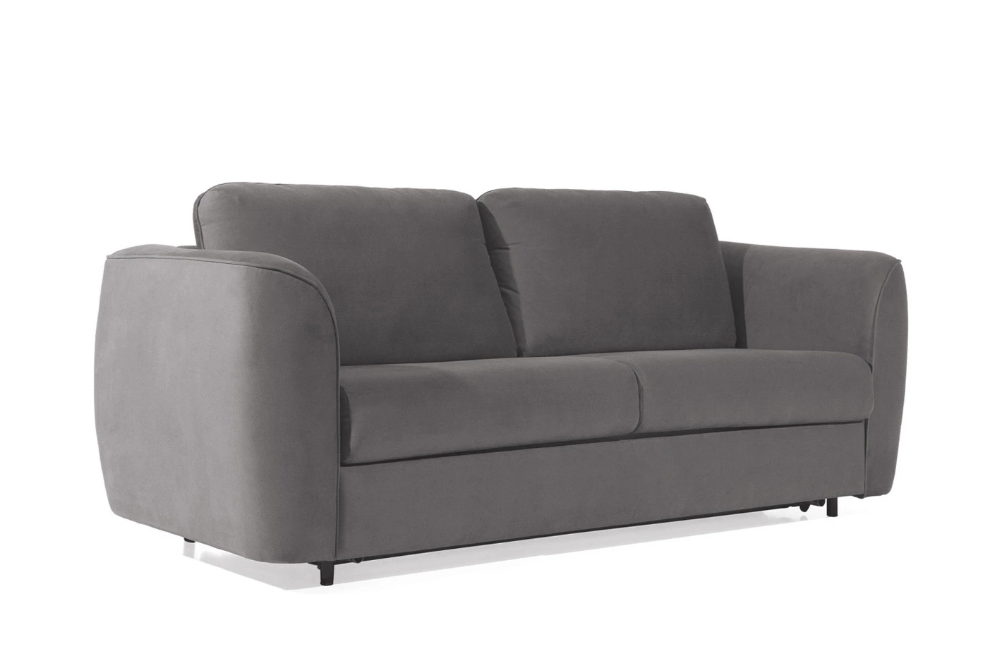 Sofa Cali 140 z funkcją spania premium | Wajnert Meble