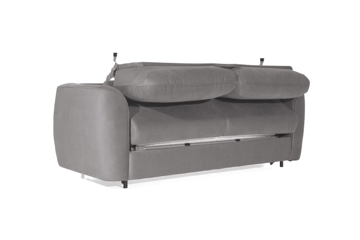 Sofa Cali 120 ze stelażem włoskim | Personalizacja tapicerki | Wajnert Meble Sofa Cali 120 ze stelażem włoskim | Personalizacja tapicerki | Wajnert Meble