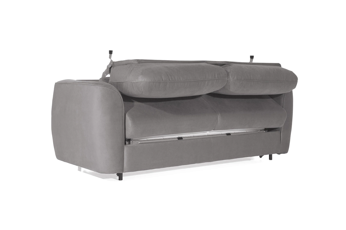 Sofa Cali 120 ze stelażem włoskim | Personalizacja tapicerki | Wajnert Meble