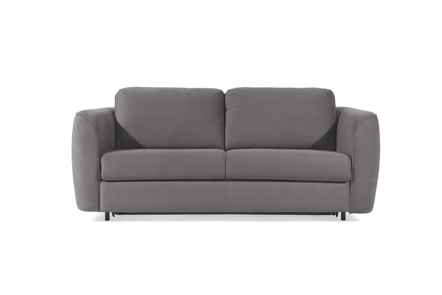 Sofa Cali 120 ze stelażem włoskim | Personalizacja tapicerki | Wajnert Meble