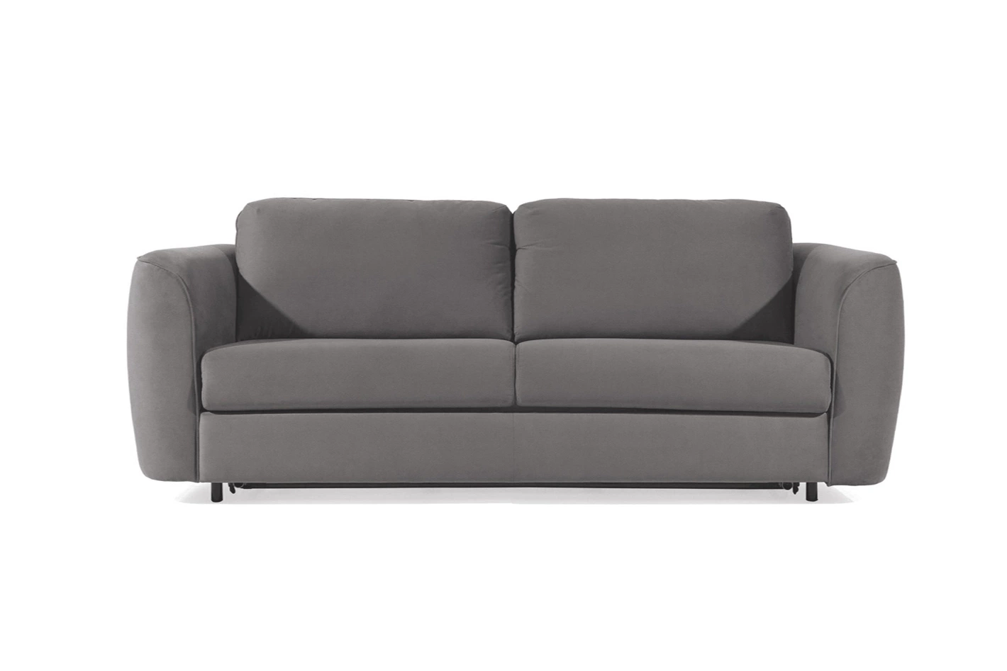 Sofa Cali 160 z opcją personalizacji tapicerki | Wajnert Meble