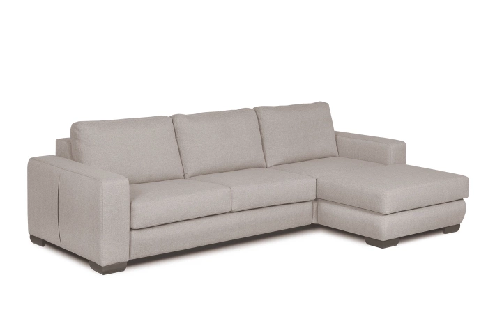 Modułowy Narożnik Space 160 z materacem Visco | Wajnert Meble Premium Modułowy Narożnik Space 160 z materacem Visco | Wajnert Meble Premium