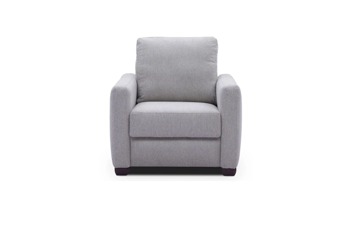 Fotel Space - Elegancja i Wygoda | Kolekcja Premium | Wajnert Meble