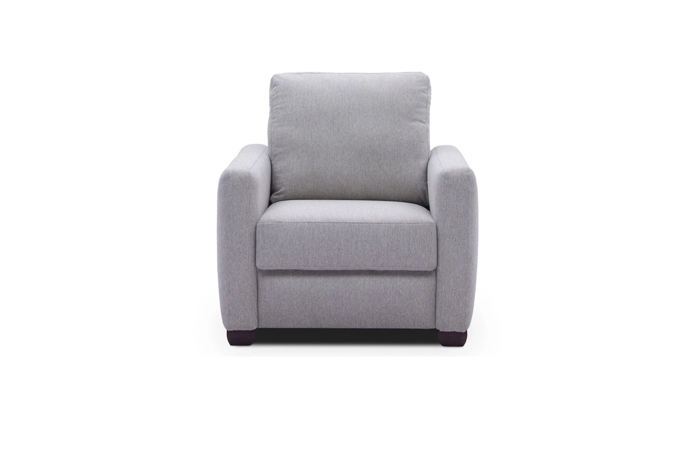 Fotel Space - Elegancja i Wygoda | Kolekcja Premium | Wajnert Meble