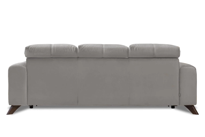 Sofa Imperio z mechanizmem Delfin | Wajnert Meble | Elegancja i funkcjonalność Sofa Imperio z mechanizmem Delfin | Wajnert Meble | Elegancja i funkcjonalność