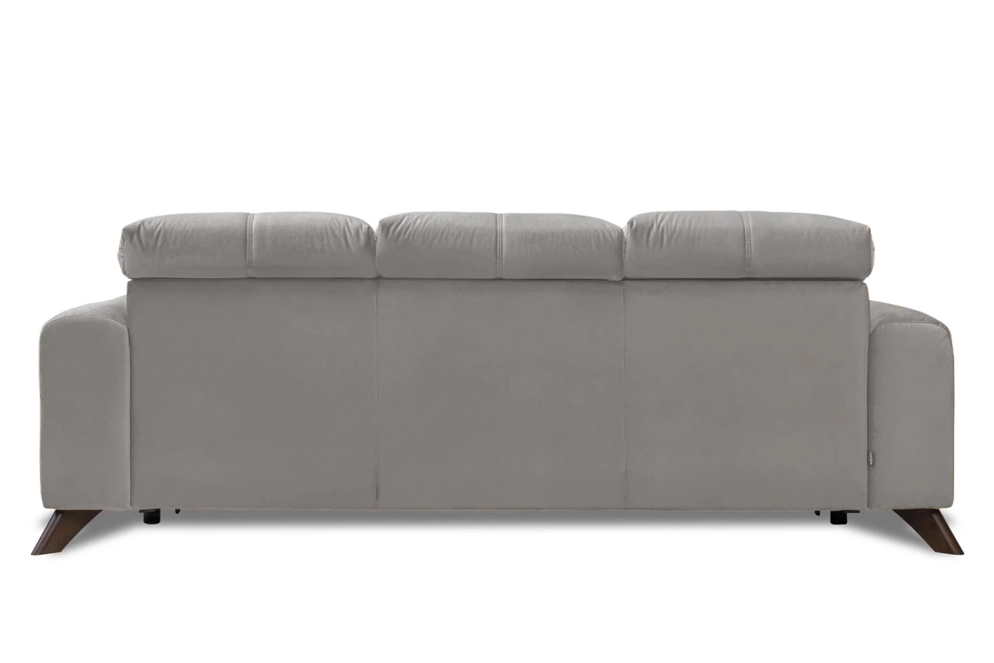 Sofa Imperio z mechanizmem Delfin | Wajnert Meble | Elegancja i funkcjonalność