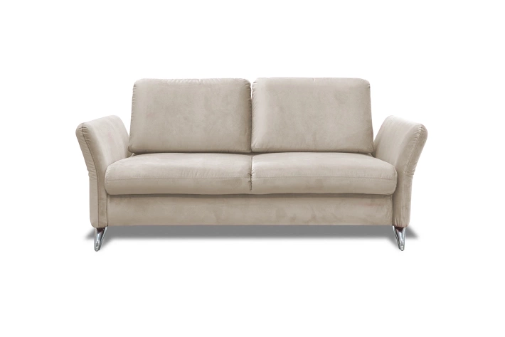 Ergonomiczna Sofa Tango z regulacją | Wygoda i design | Wajnert Meble
