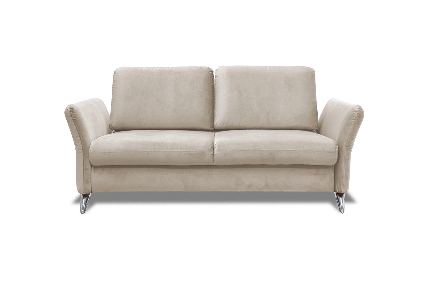 Ergonomiczna Sofa Tango z regulacją | Wygoda i design | Wajnert Meble