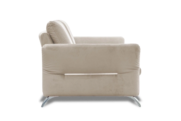Ergonomiczna Sofa Tango z regulacją | Wygoda i design | Wajnert Meble