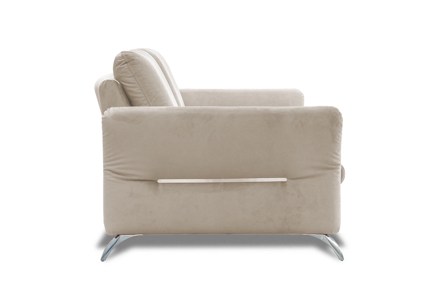 Ergonomiczna Sofa Tango z regulacją | Wygoda i design | Wajnert Meble