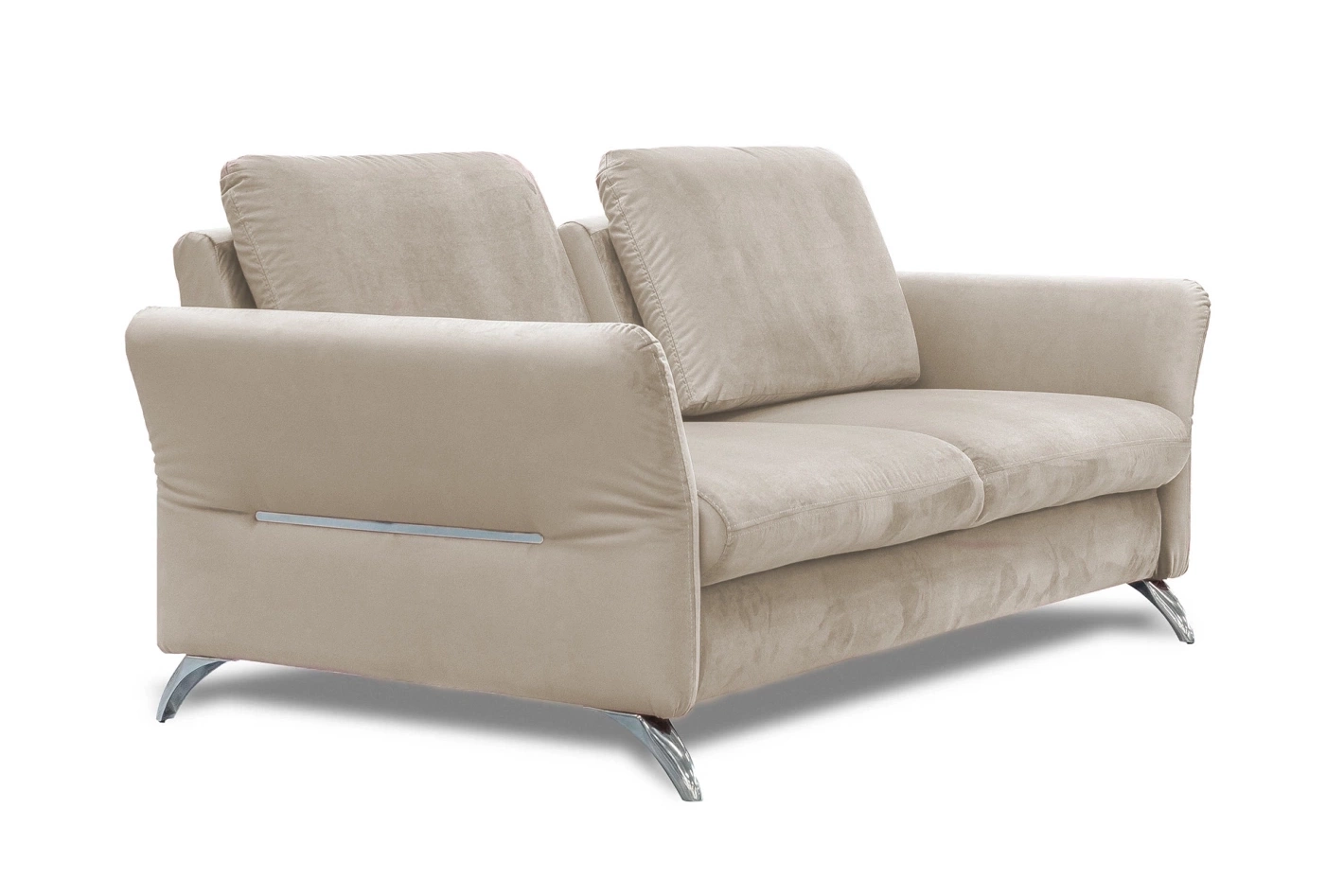Ergonomiczna Sofa Tango z regulacją | Wygoda i design | Wajnert Meble