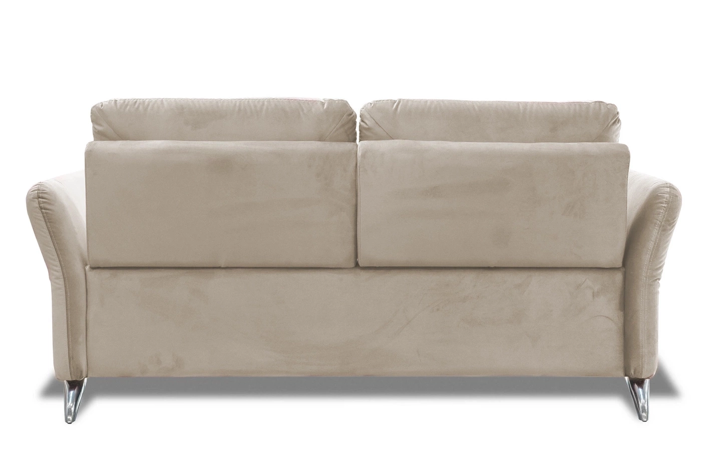 Ergonomiczna Sofa Tango z regulacją | Wygoda i design | Wajnert Meble