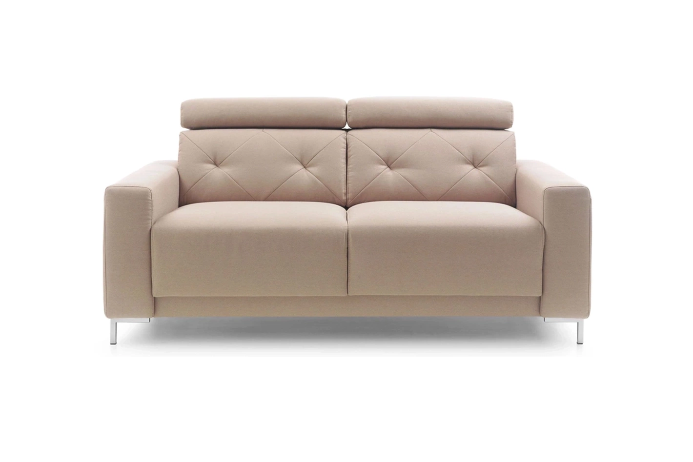 Pikowana Sofa Life z pojemnikiem | Luksusowy design | Wajnert Meble