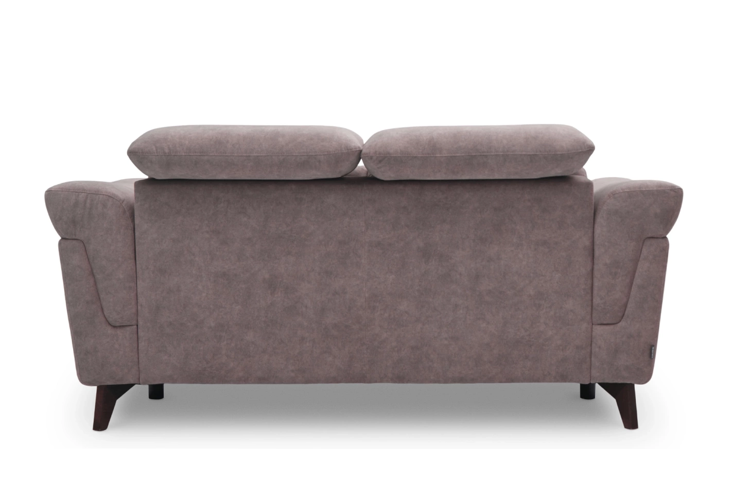 Ponadczasowa Sofa Hampton z Designerskimi Nóżkami | Komfort i Elegancja | Wajnert Meble