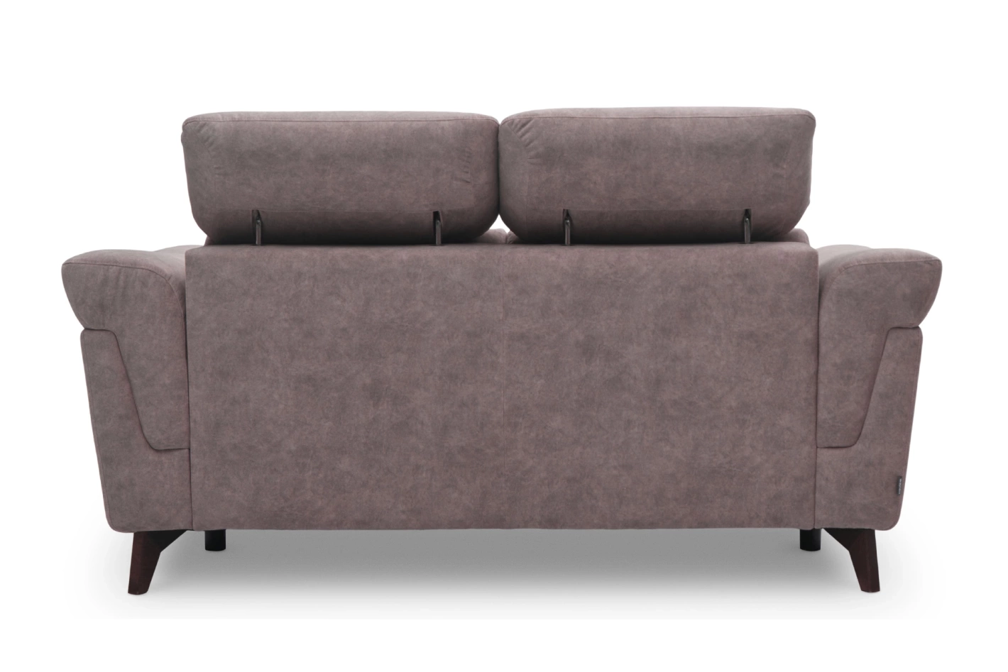 Ponadczasowa Sofa Hampton z Designerskimi Nóżkami | Komfort i Elegancja | Wajnert Meble