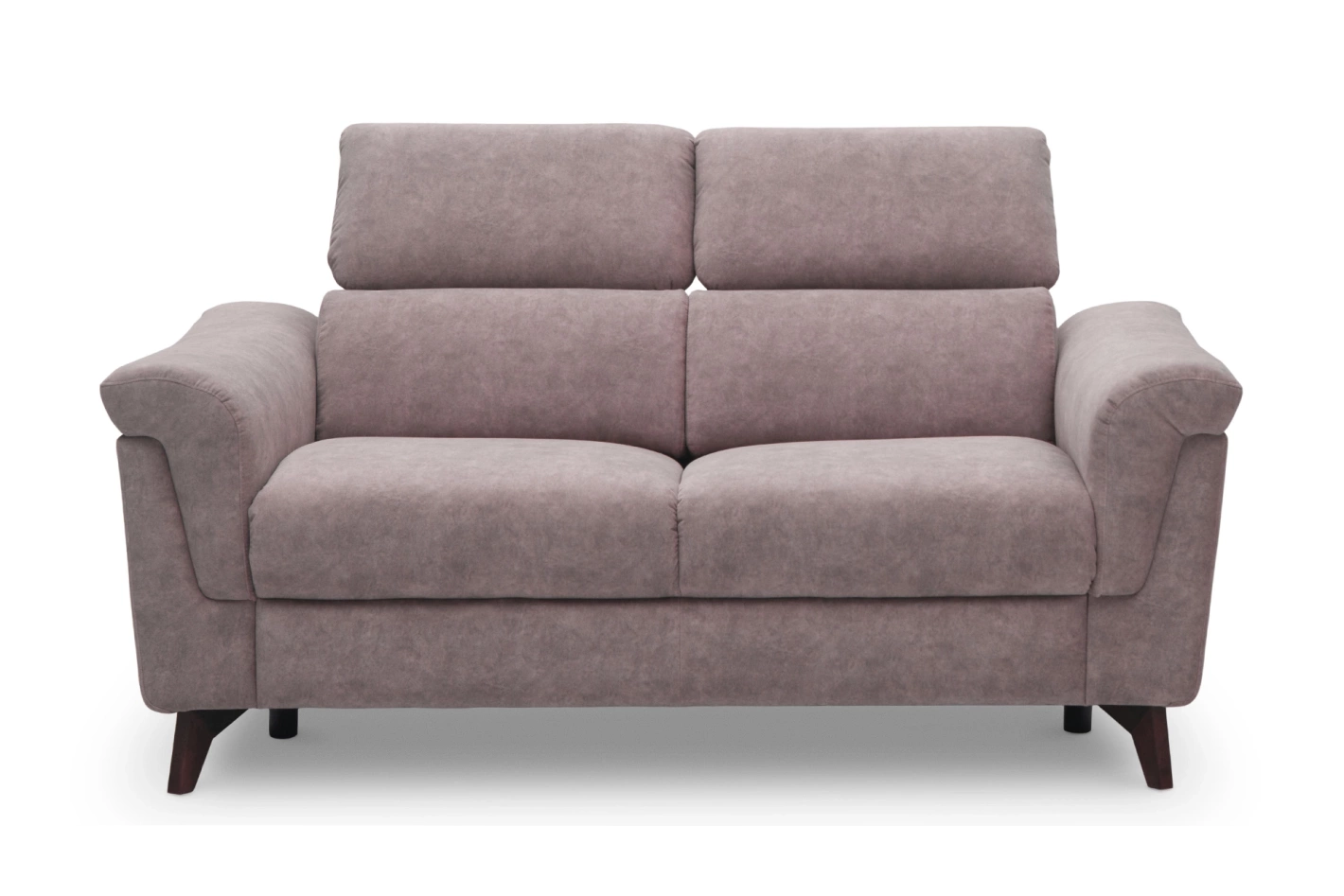 Ponadczasowa Sofa Hampton z Designerskimi Nóżkami | Komfort i Elegancja | Wajnert Meble