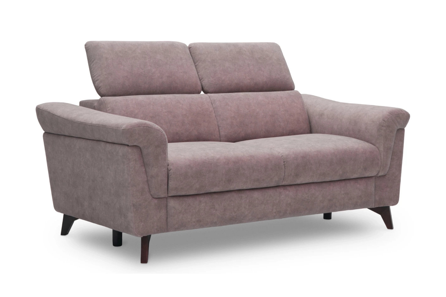 Ponadczasowa Sofa Hampton z Designerskimi Nóżkami | Komfort i Elegancja | Wajnert Meble