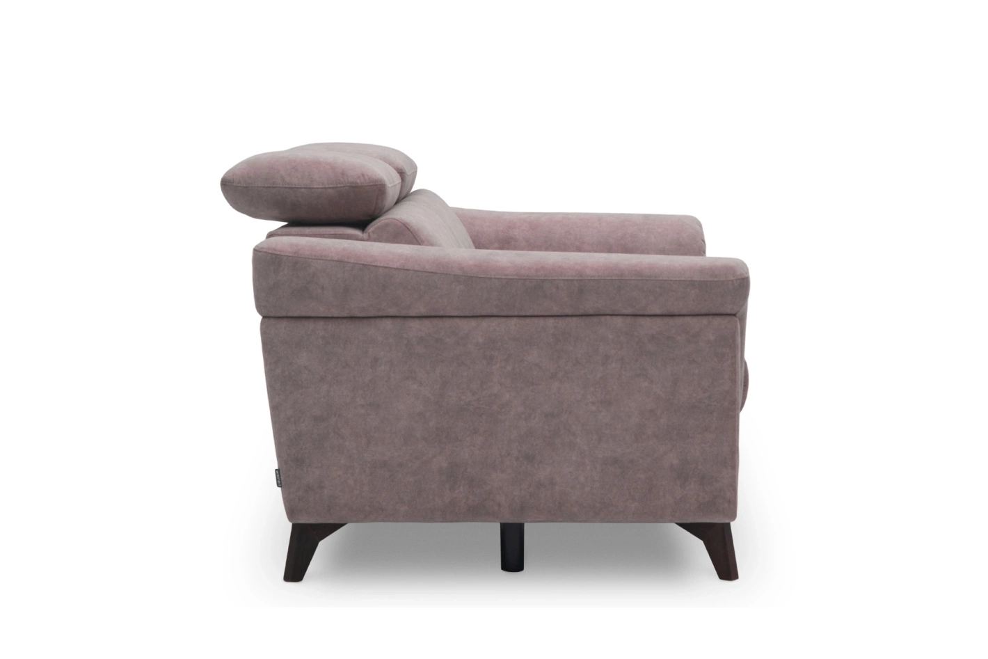 Ponadczasowa Sofa Hampton z Designerskimi Nóżkami | Komfort i Elegancja | Wajnert Meble