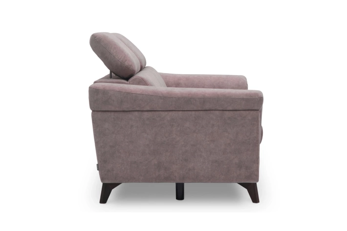 Ponadczasowa Sofa Hampton z Designerskimi Nóżkami | Komfort i Elegancja | Wajnert Meble