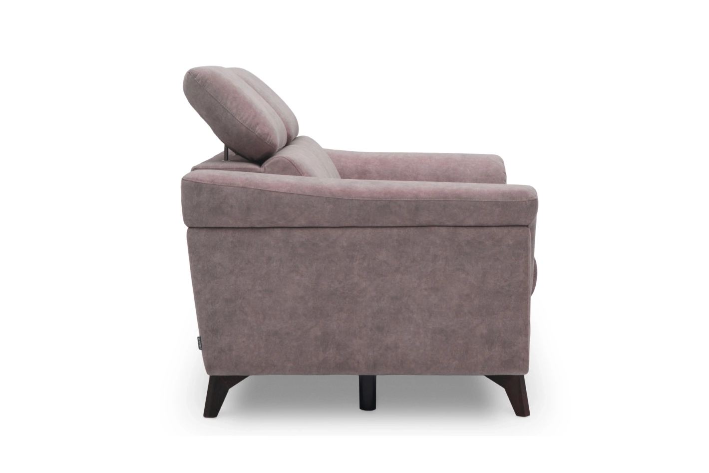 Ponadczasowa Sofa Hampton z Designerskimi Nóżkami | Komfort i Elegancja | Wajnert Meble