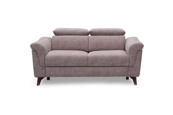 Ponadczasowa Sofa Hampton z Designerskimi Nóżkami | Komfort i Elegancja | Wajnert Meble