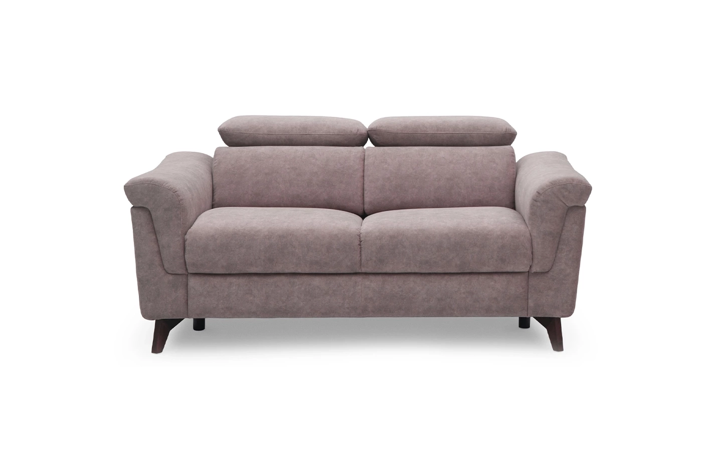 Ponadczasowa Sofa Hampton z Designerskimi Nóżkami | Komfort i Elegancja | Wajnert Meble